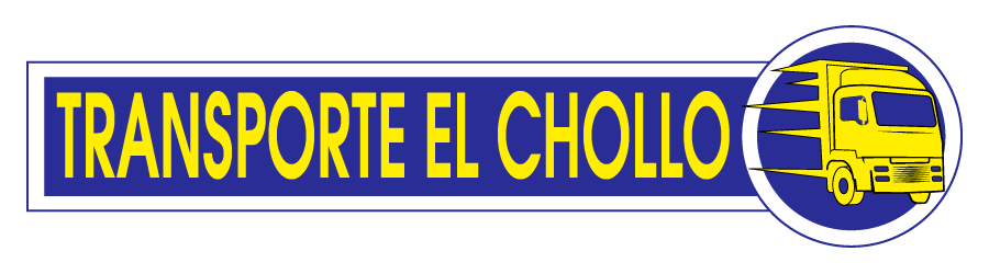 logotipo cabecera