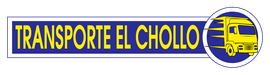 logotipo cabecera