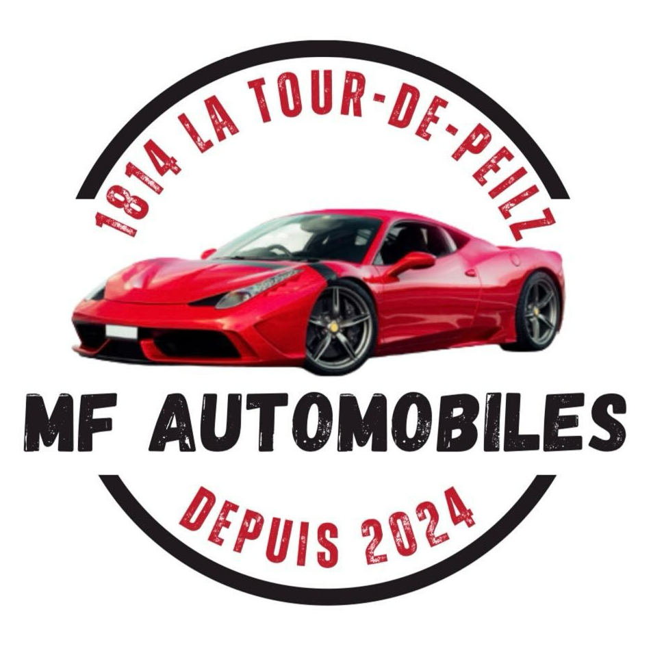 MF Automobiles