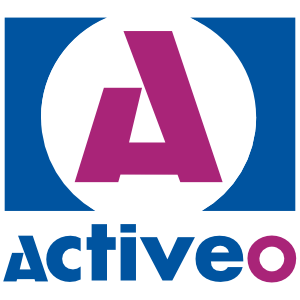 Logo_Activeo_300x300.png