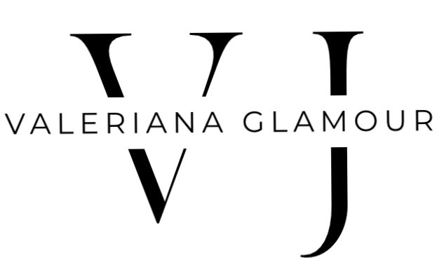 VALERIANA JETAJ GLAMOUR-logo