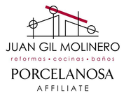 Juan Gil Molinero, S.L.
