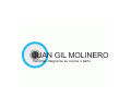 logotipo cabecera