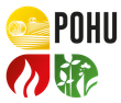 Logo Établissements POHU