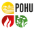 Logo Établissements POHU