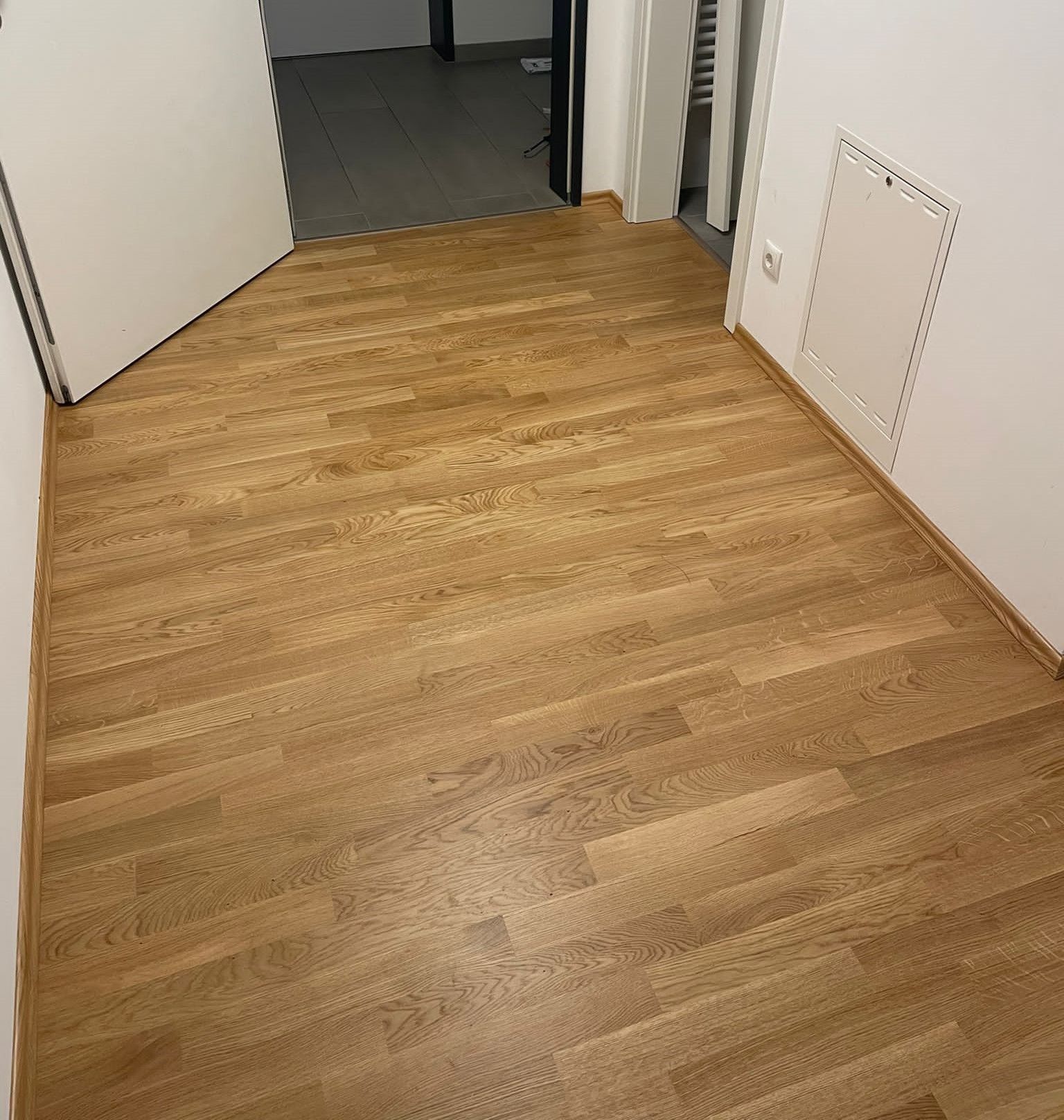 Malerwerkstätten Mittweida GmbH