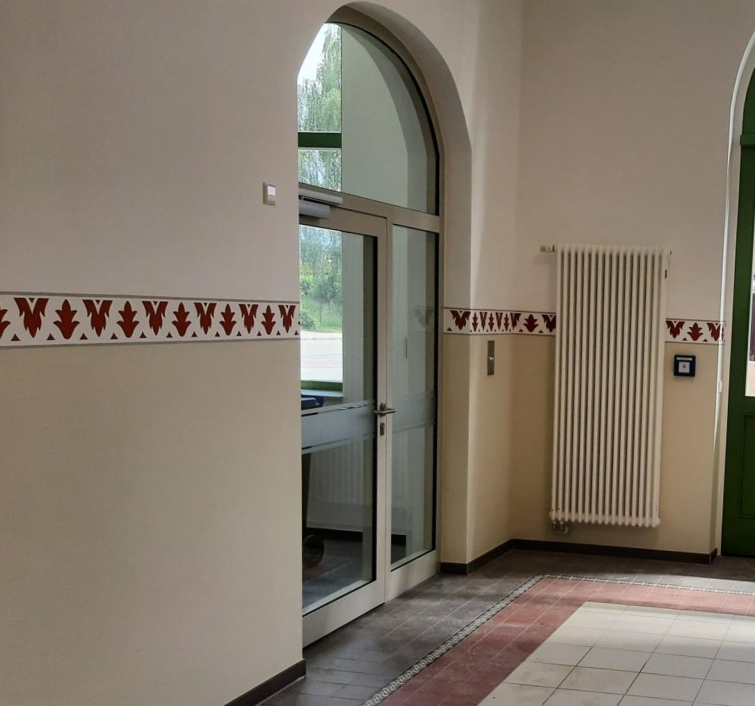 Malerwerkstätten Mittweida GmbH