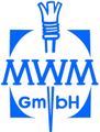 Malerwerkstätten Mittweida GmbH logo