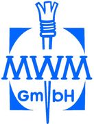 Malerwerkstätten Mittweida GmbH logo