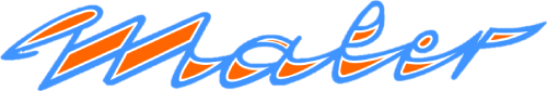 Malerwerkstätten Mittweida GmbH logo