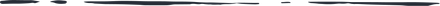 divider