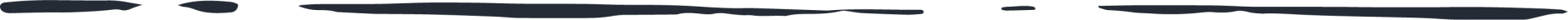 divider