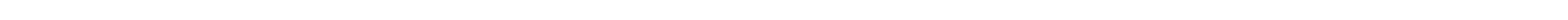 divider
