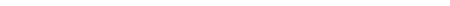 divider