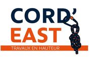 Logo Cord'East