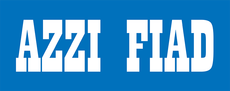 logotipo cabecera