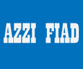 logotipo cabecera