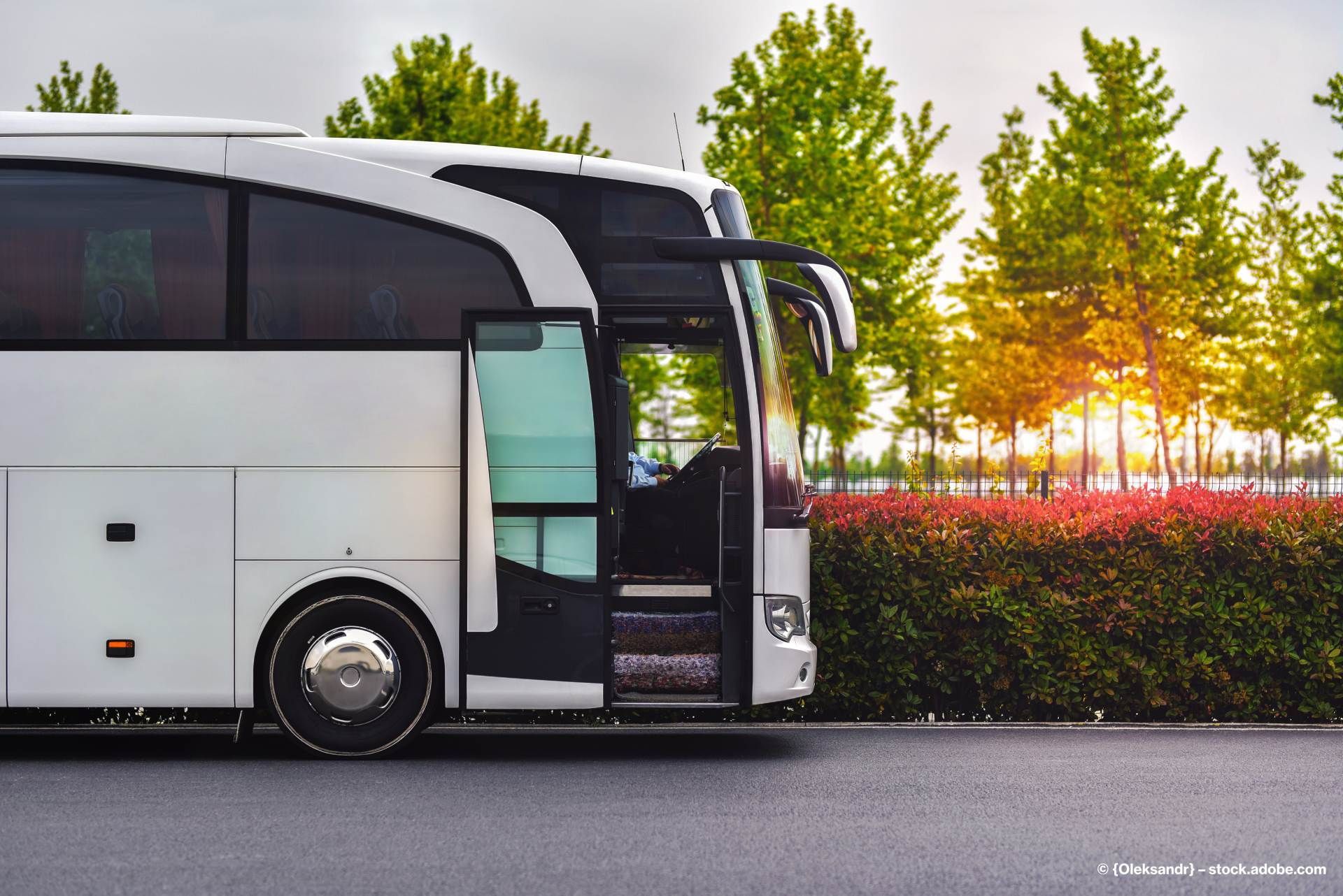 Shuttlebus