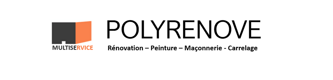 logo-polyrenove-neuchatel-suisse-romande