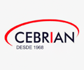 logotipo cabecera