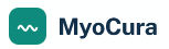 MyoCura