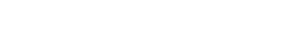 Logo von BAUSON GmbH aus Gräfenhainichen