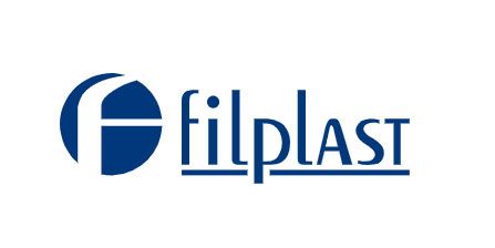 Kunststoff-Fenster und Kunststoff-Türen von filplast - eingebaut von BAUSON GmbH aus Gräfenhainichen