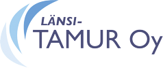 lansi-tamur.fi