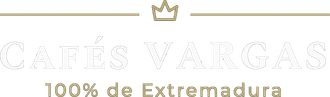 logotipo cabecera
