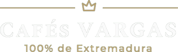 logotipo cabecera