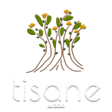 Tisane-logo