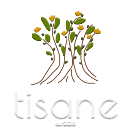 Tisane-logo