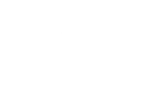 Logo Dacia Blanc