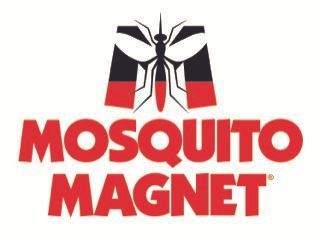 Logo Mosquito Magnet®