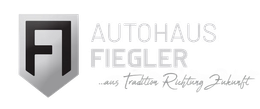 Logo Autohaus Fiegler