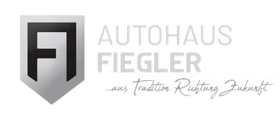 Logo Autohaus Fiegler