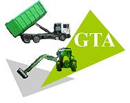 Guidolin Transport et Agrienvironnement