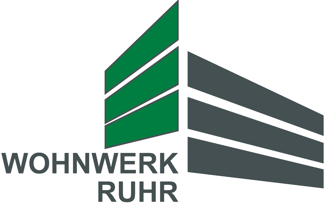 WOHNWERK Ruhr GmbH