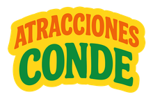 logotipo cabecera