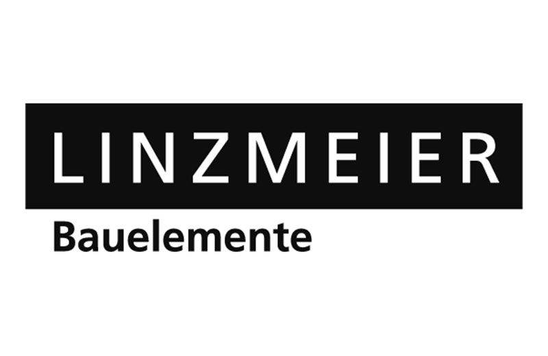 Logo Linzmeier, Partnerfirma von Dachdeckerbetrieb Soeren Zeh