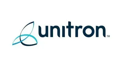 Logo Unitron
