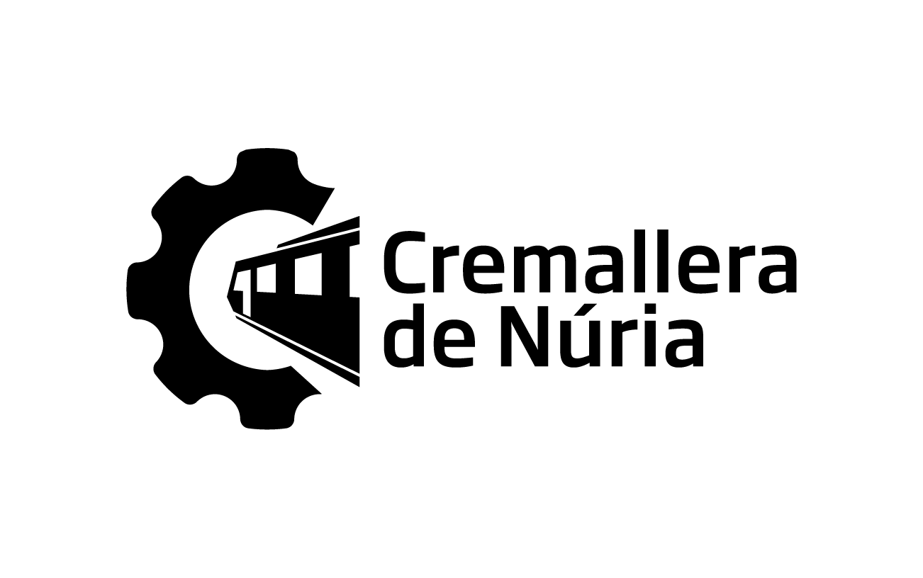 Maqueta de catálogo de muebles abierto con escenas interiores sobre fondo blanco, efecto de sombra.