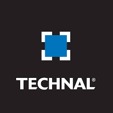 Technal