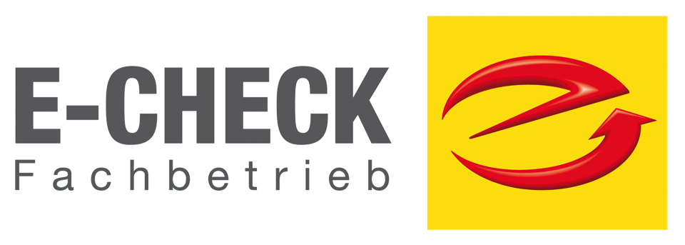 eCheck