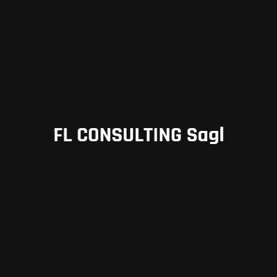 Logo de FL CONSULTING Sagl
