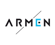 Logo Armen