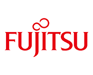 Log Fujitsu