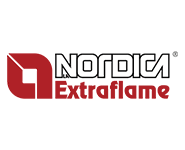 Logo Nordica Extraflame