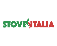 Logo Stove Italia