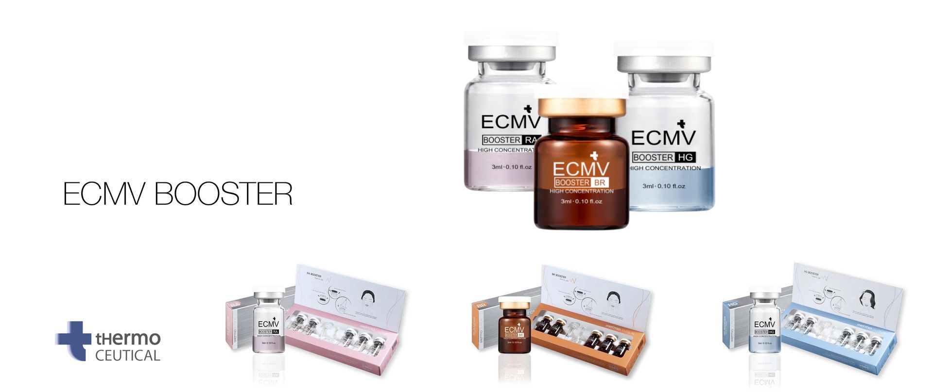 Eine Gruppe Flaschen mit Etiketten steht nebeneinander auf einem Tisch.